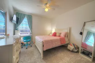 370 Holly Grove St, Kyle, TX 78640 - Photo 25