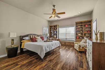 204 Skyline Road, Georgetown, TX 78628 - Photo 27