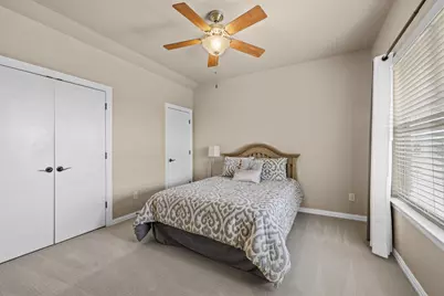 204 Skyline Road, Georgetown, TX 78628 - Photo 29