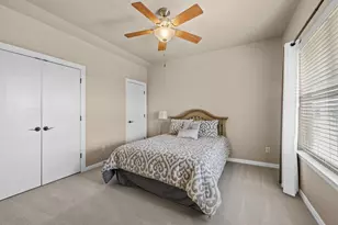 204 Skyline Rd, Georgetown, TX 78628 - Photo 29