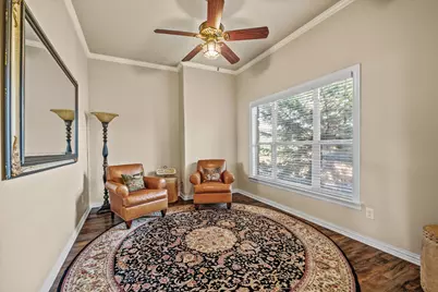 204 Skyline Road, Georgetown, TX 78628 - Photo 21