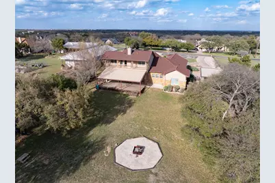 204 Skyline Road, Georgetown, TX 78628 - Photo 7