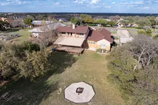 204 Skyline Rd, Georgetown, TX 78628 - Photo 7