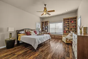 204 Skyline Rd, Georgetown, TX 78628 - Photo 27