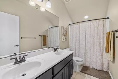 204 Skyline Road, Georgetown, TX 78628 - Photo 31