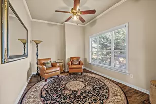 204 Skyline Rd, Georgetown, TX 78628 - Photo 21