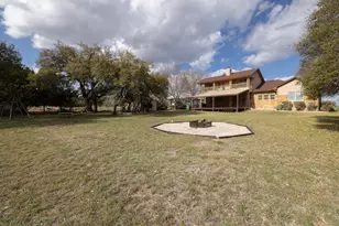 204 Skyline Rd, Georgetown, TX 78628 - Photo 39