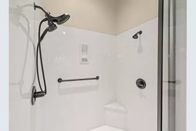 204 Skyline Road, Georgetown, TX 78628 - Photo 25