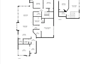 7213 Cherry Blossom Ln, Aubrey, TX 76227 - Photo 3