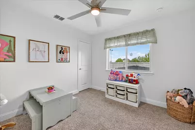 7213 Cherry Blossom Lane, Aubrey, TX 76227 - Photo 13