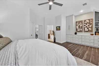 7213 Cherry Blossom Lane, Aubrey, TX 76227 - Photo 15