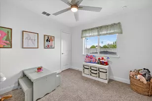 7213 Cherry Blossom Ln, Aubrey, TX 76227 - Photo 19