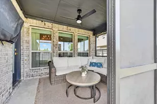 7213 Cherry Blossom Ln, Aubrey, TX 76227 - Photo 21