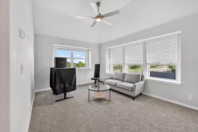 7213 Cherry Blossom Lane, Aubrey, TX 76227 - Photo 21