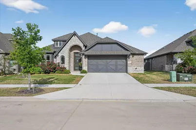 7213 Cherry Blossom Lane, Aubrey, TX 76227 - Photo 27