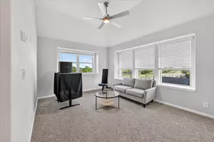 7213 Cherry Blossom Ln, Aubrey, TX 76227 - Photo 15