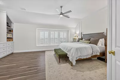 7213 Cherry Blossom Lane, Aubrey, TX 76227 - Photo 21