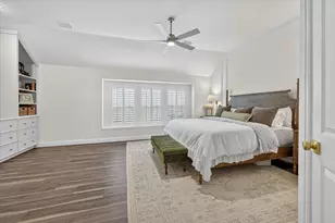 7213 Cherry Blossom Ln, Aubrey, TX 76227 - Photo 21