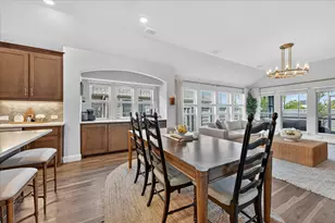 7213 Cherry Blossom Ln, Aubrey, TX 76227 - Photo 7