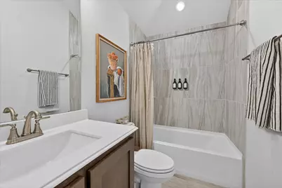 7213 Cherry Blossom Lane, Aubrey, TX 76227 - Photo 17