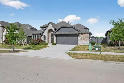 7213 Cherry Blossom Lane, Aubrey, TX 76227 - Photo 25