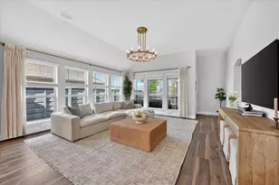 7213 Cherry Blossom Ln, Aubrey, TX 76227 - Photo 11