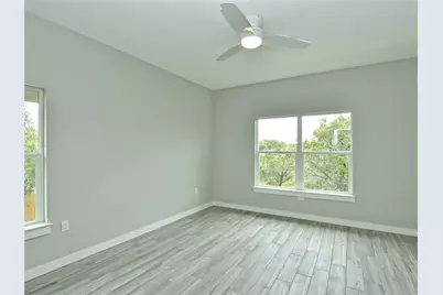 102 Blue Ridge Trail #2, West Lake Hills, TX 78746 - Photo 13