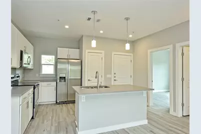 102 Blue Ridge Trail #2, West Lake Hills, TX 78746 - Photo 3