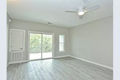 102 Blue Ridge Trail #2, West Lake Hills, TX 78746 - Photo 9