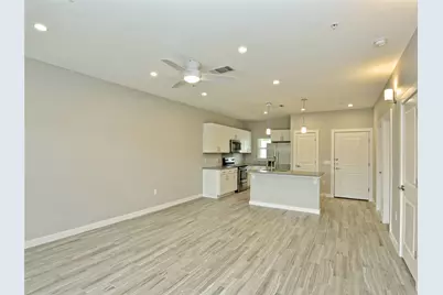 102 Blue Ridge Trail #2, West Lake Hills, TX 78746 - Photo 7