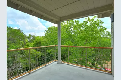 102 Blue Ridge Trail #2, West Lake Hills, TX 78746 - Photo 11