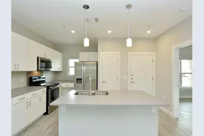 102 Blue Ridge Trail #2, West Lake Hills, TX 78746 - Photo 5