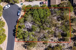 705 Fallow, Horseshoe Bay, TX 78657 - Photo 1