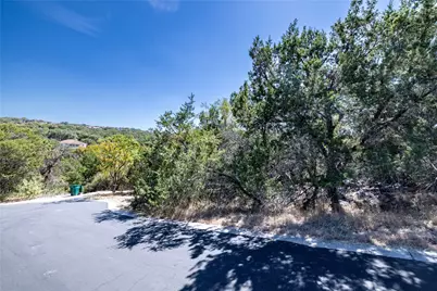 705 Fallow, Horseshoe Bay, TX 78657 - Photo 7