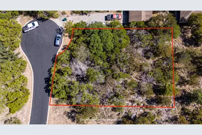 705 Fallow, Horseshoe Bay, TX 78657 - Photo 1