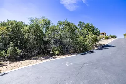 705 Fallow, Horseshoe Bay, TX 78657 - Photo 5