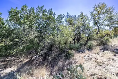 705 Fallow, Horseshoe Bay, TX 78657 - Photo 9