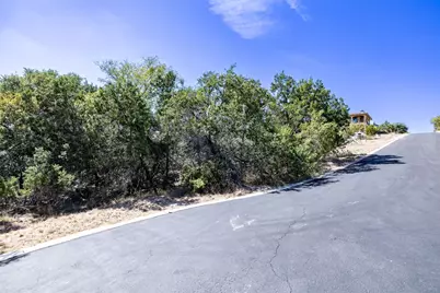 705 Fallow, Horseshoe Bay, TX 78657 - Photo 5