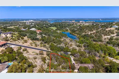 705 Fallow, Horseshoe Bay, TX 78657 - Photo 3