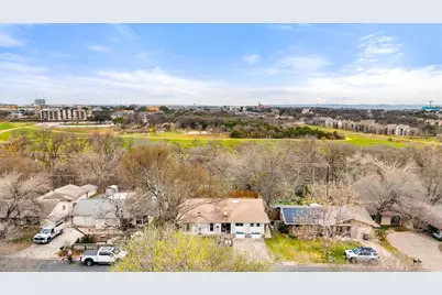 3308 Catalina Drive, Austin, TX 78741 - Photo 37