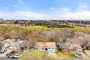 3308 Catalina Dr, Austin, TX 78741 - Photo 37