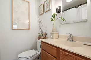 3308 Catalina Dr, Austin, TX 78741 - Photo 29