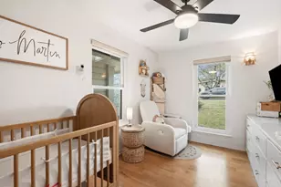 3308 Catalina Dr, Austin, TX 78741 - Photo 27