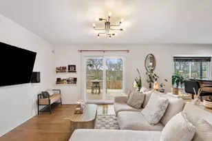 3308 Catalina Dr, Austin, TX 78741 - Photo 5