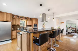 3308 Catalina Dr, Austin, TX 78741 - Photo 13