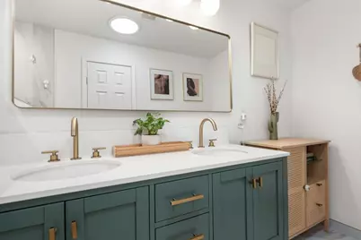 3308 Catalina Drive, Austin, TX 78741 - Photo 21