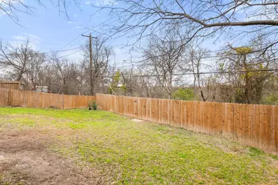 3308 Catalina Drive, Austin, TX 78741 - Photo 35