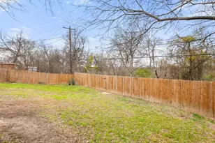 3308 Catalina Dr, Austin, TX 78741 - Photo 35