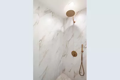 3308 Catalina Drive, Austin, TX 78741 - Photo 23