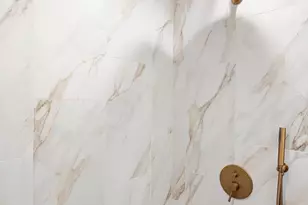 3308 Catalina Dr, Austin, TX 78741 - Photo 23